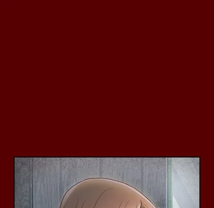 Fruitless Chapter 25 page 139 - 