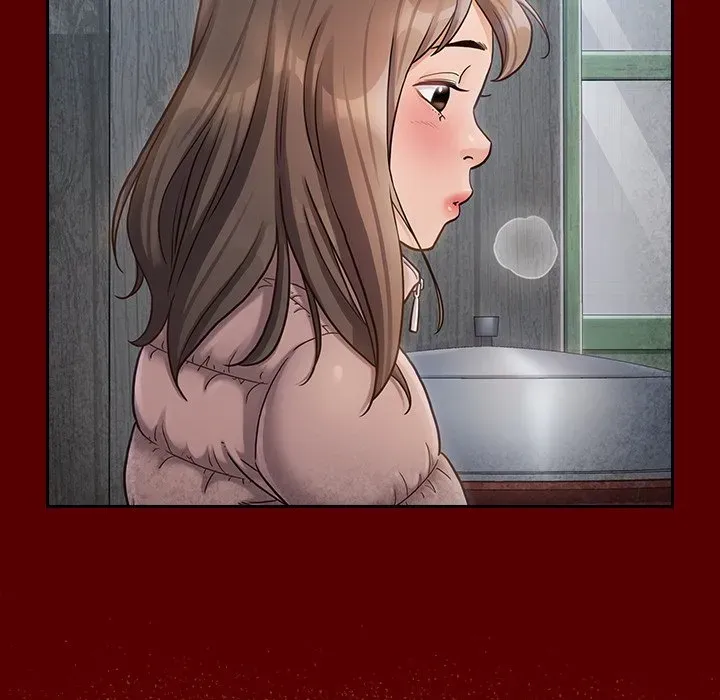 Fruitless Chapter 25 page 140 - 