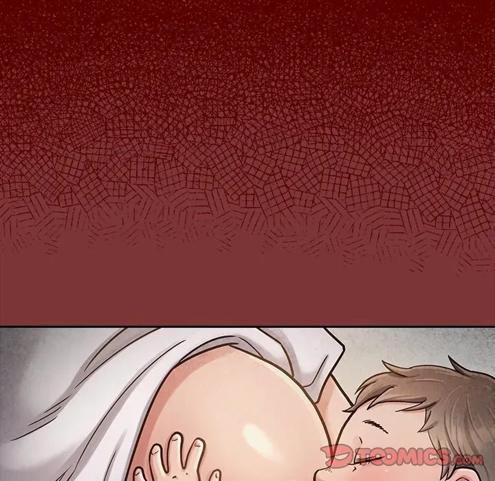 Fruitless Chapter 25 page 141 - 