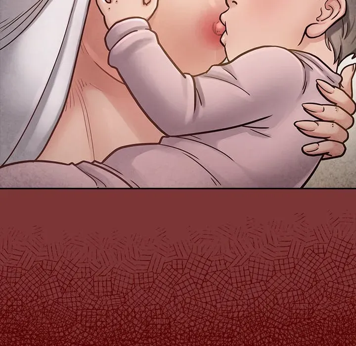 Fruitless Chapter 25 page 142 - 
