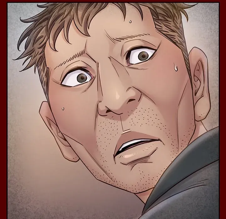 Fruitless Chapter 25 page 144 - 