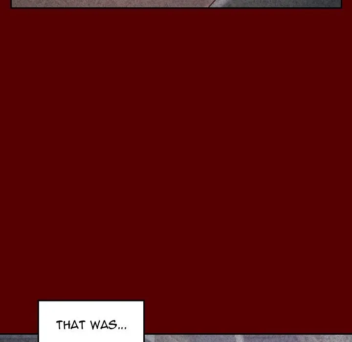 Fruitless Chapter 25 page 145 - 