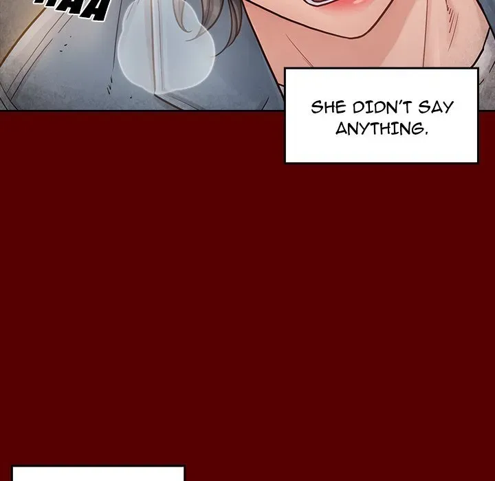 Fruitless Chapter 25 page 17 - 