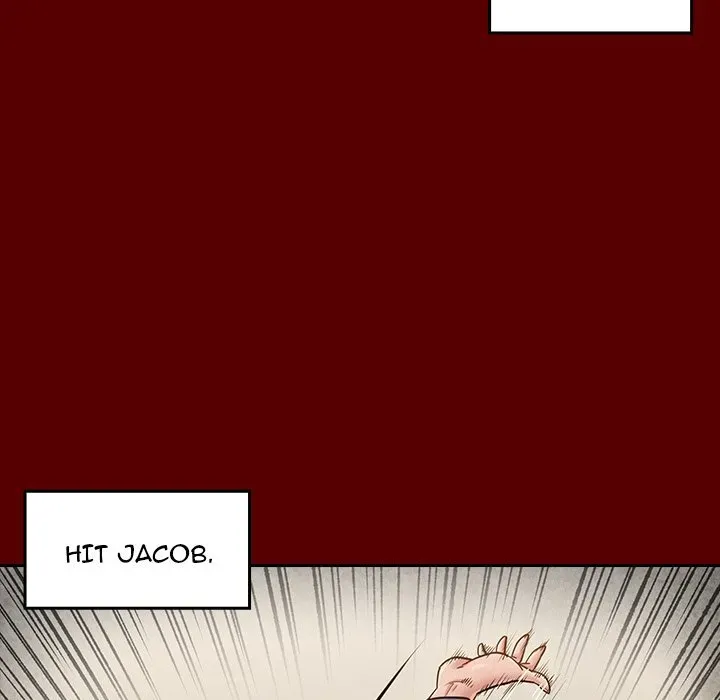 Fruitless Chapter 25 page 19 - 