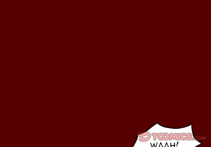 Fruitless Chapter 25 page 3 - 