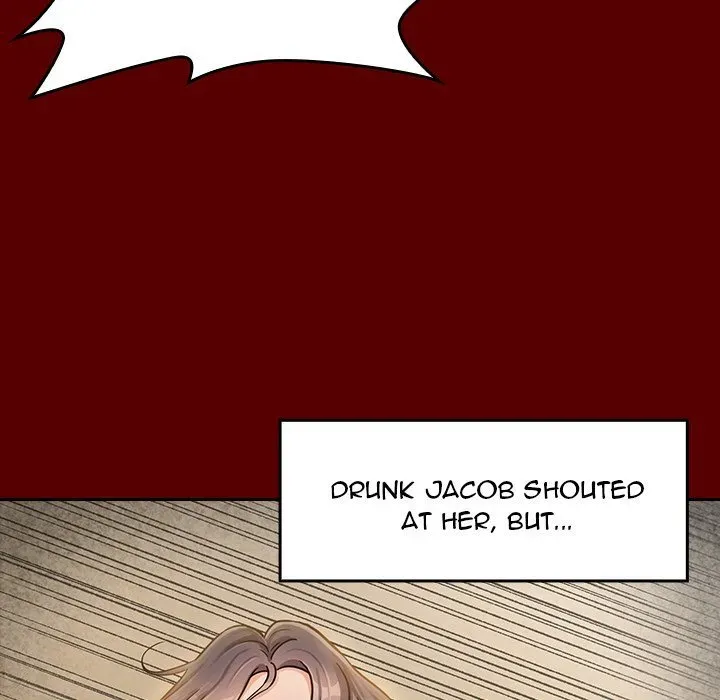 Fruitless Chapter 25 page 23 - 