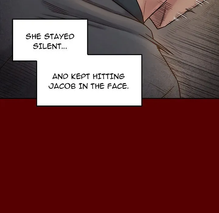 Fruitless Chapter 25 page 25 - 