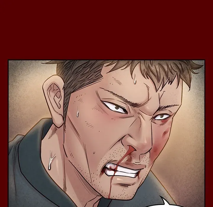 Fruitless Chapter 25 page 26 - 