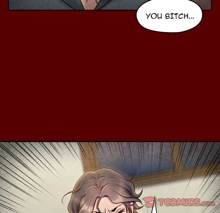 Fruitless Chapter 25 page 27 - 
