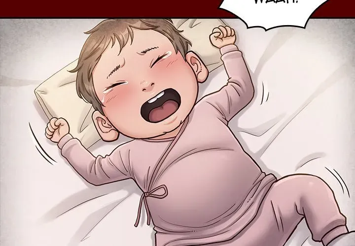 Fruitless Chapter 25 page 4 - 