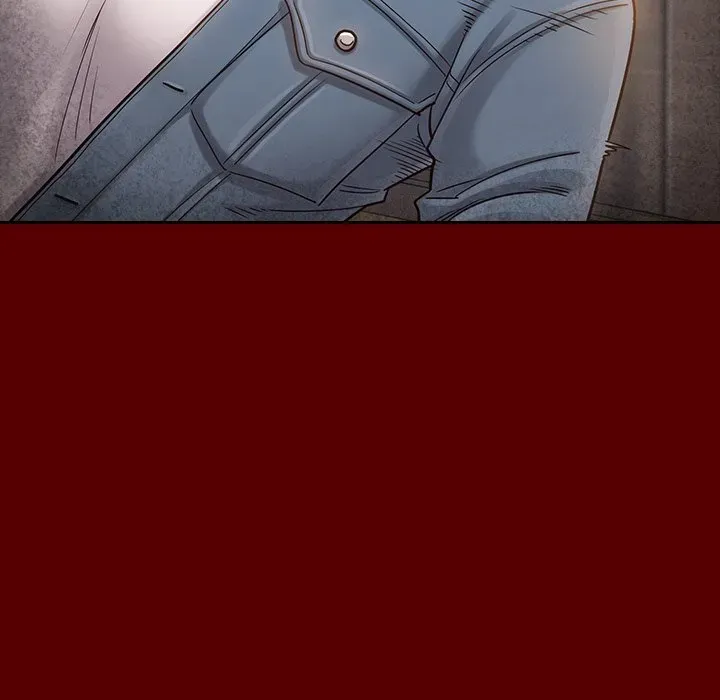 Fruitless Chapter 25 page 31 - 
