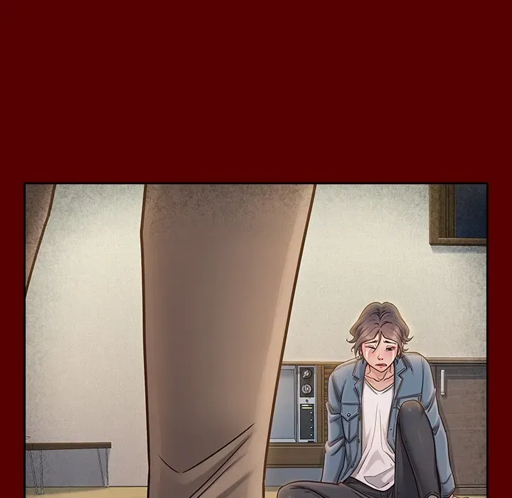 Fruitless Chapter 25 page 32 - 