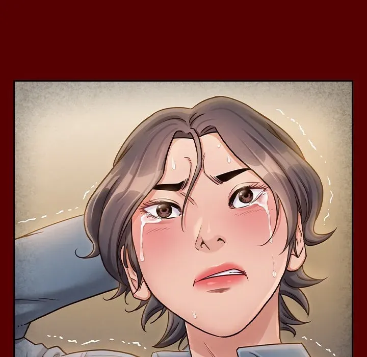 Fruitless Chapter 25 page 35 - 