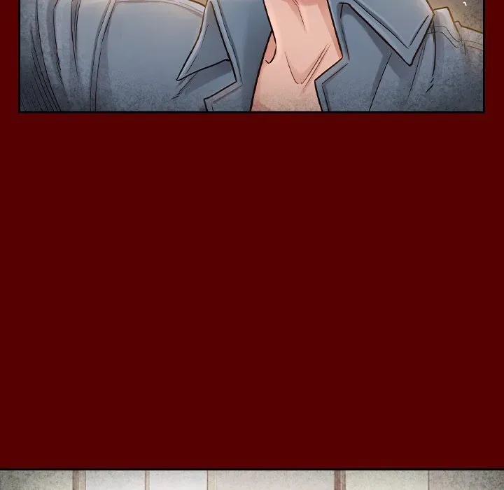 Fruitless Chapter 25 page 36 - 