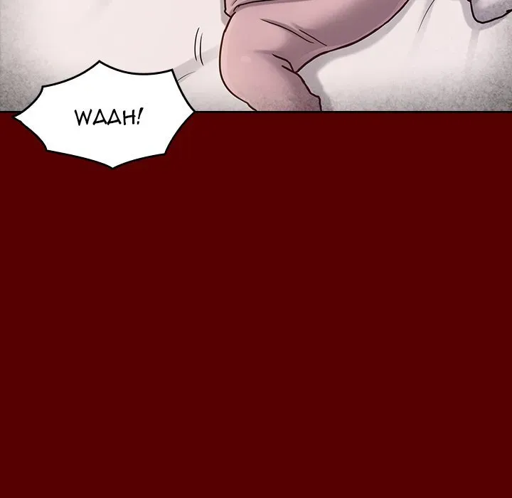 Fruitless Chapter 25 page 5 - 