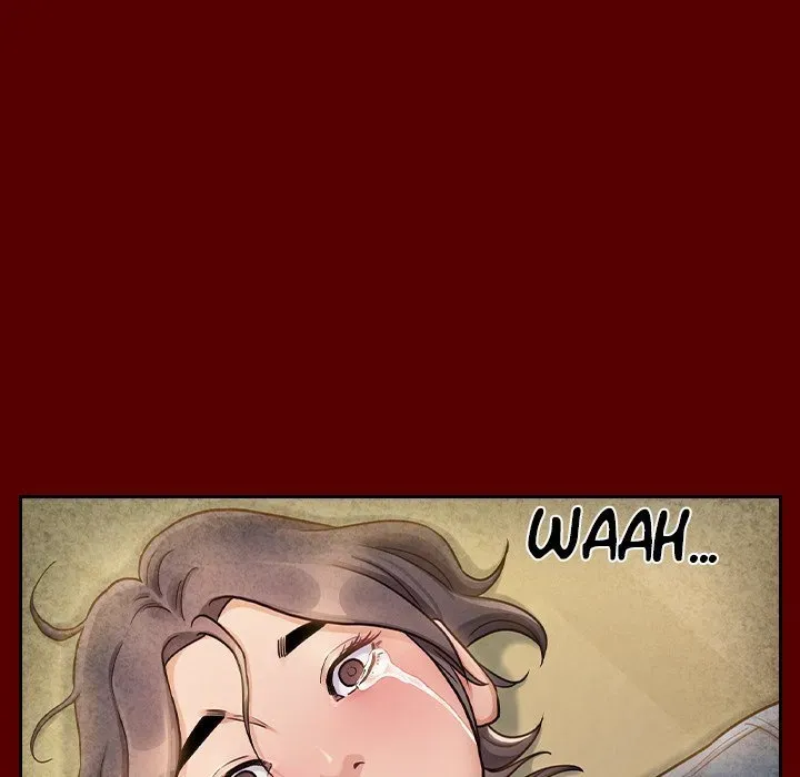 Fruitless Chapter 25 page 41 - 