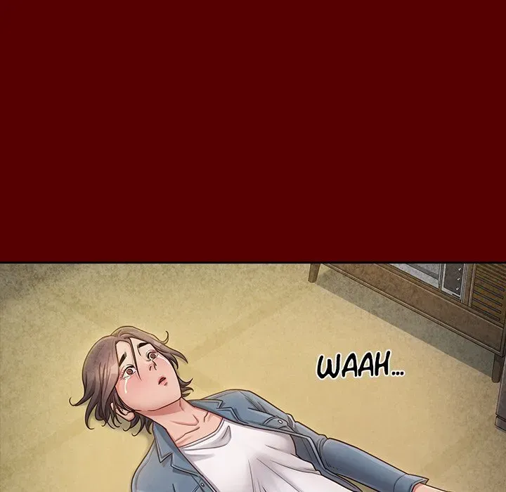 Fruitless Chapter 25 page 43 - 