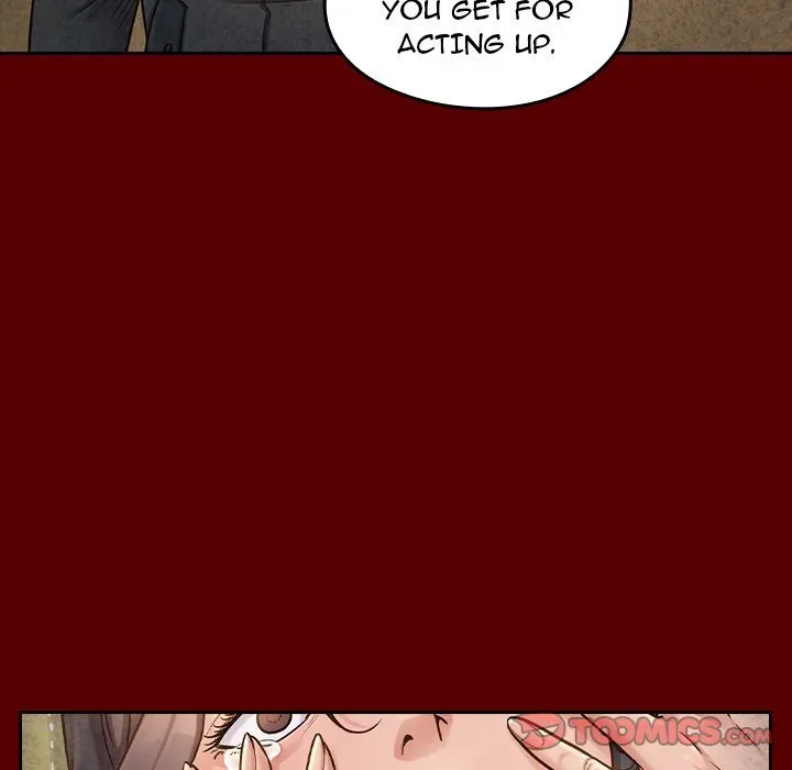 Fruitless Chapter 25 page 45 - 