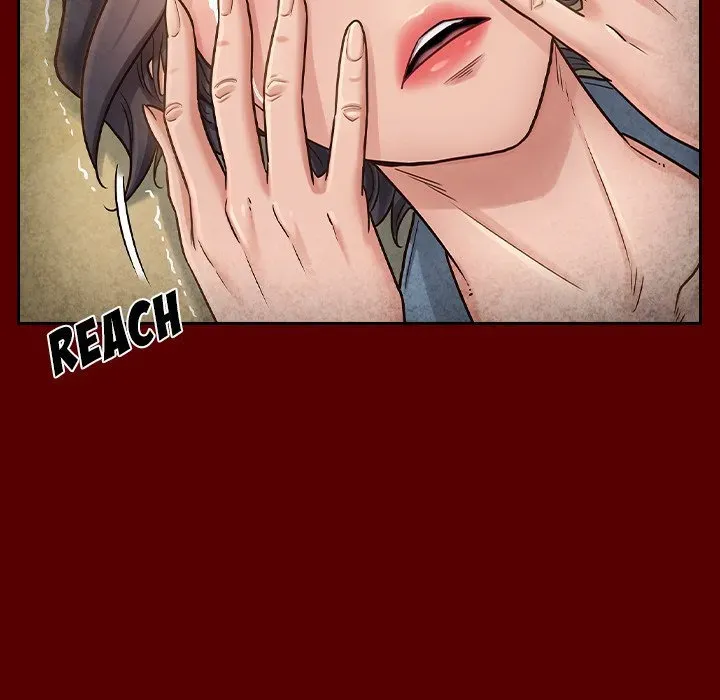 Fruitless Chapter 25 page 46 - 