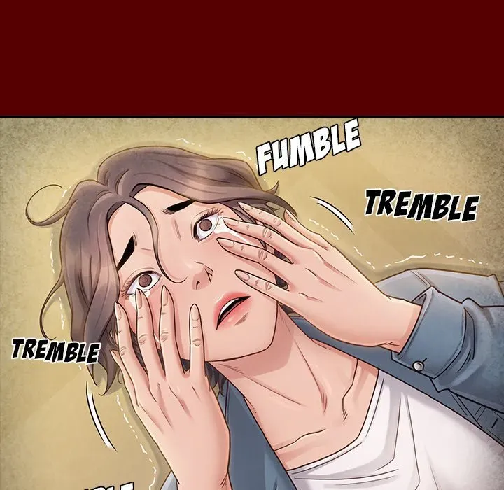 Fruitless Chapter 25 page 47 - 