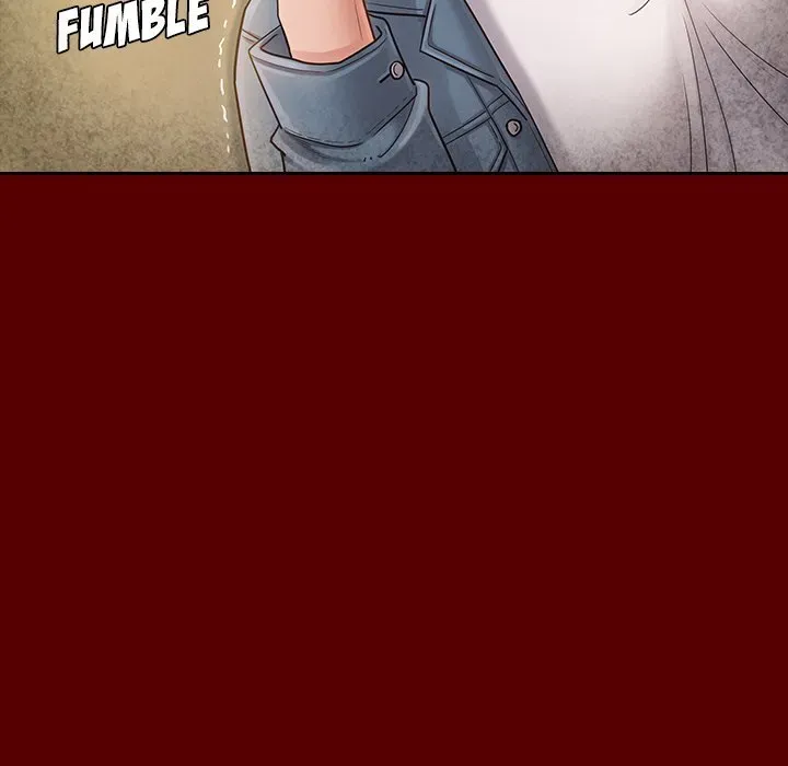 Fruitless Chapter 25 page 48 - 