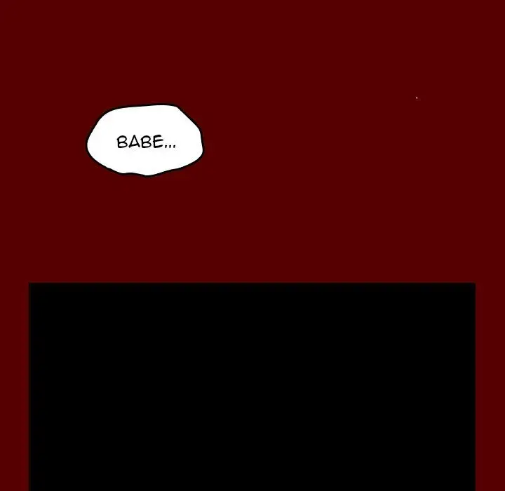 Fruitless Chapter 25 page 49 - 