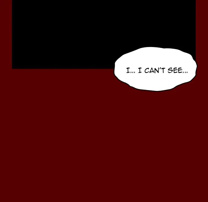 Fruitless Chapter 25 page 50 - 