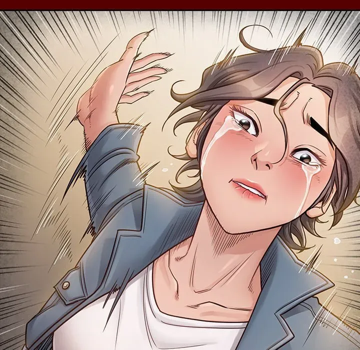 Fruitless Chapter 25 page 6 - 