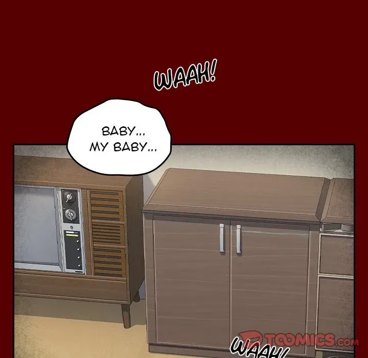 Fruitless Chapter 25 page 51 - 