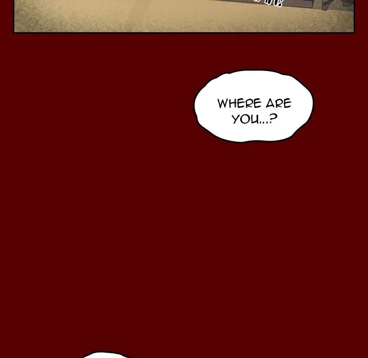 Fruitless Chapter 25 page 52 - 