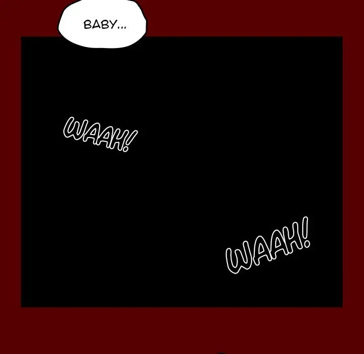 Fruitless Chapter 25 page 53 - 