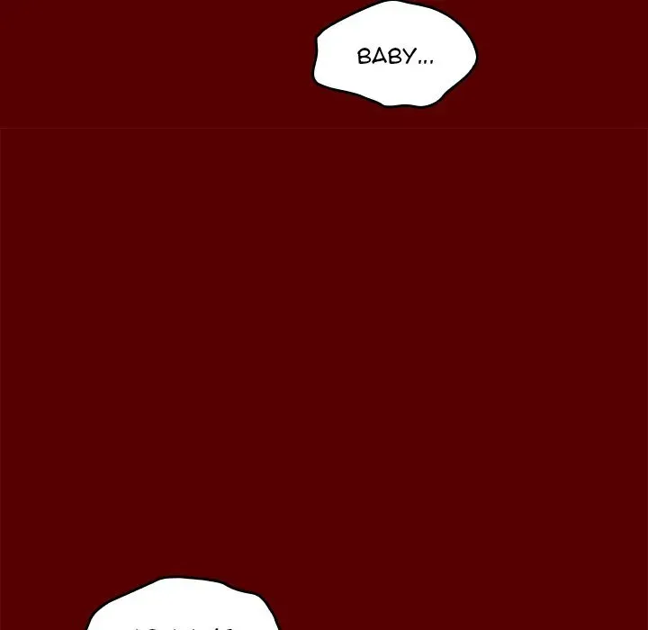 Fruitless Chapter 25 page 54 - 
