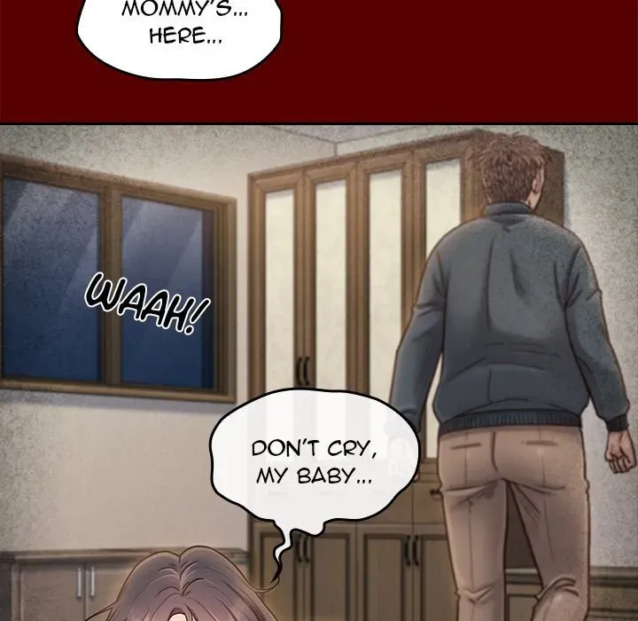Fruitless Chapter 25 page 55 - 