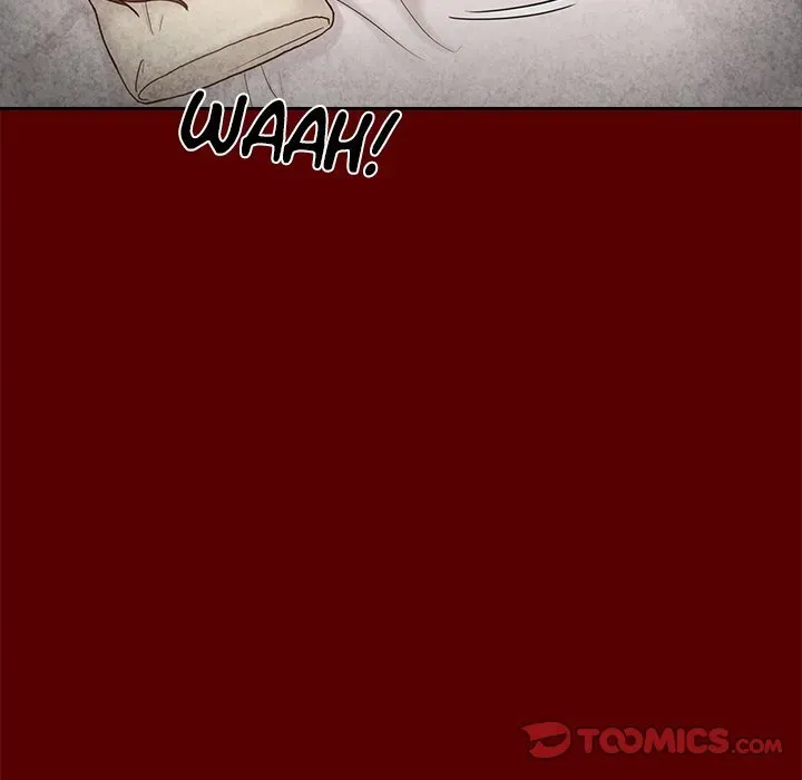 Fruitless Chapter 25 page 57 - 