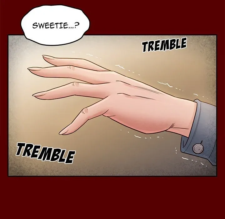 Fruitless Chapter 25 page 58 - 