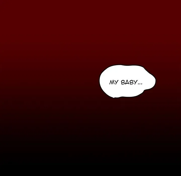 Fruitless Chapter 25 page 59 - 