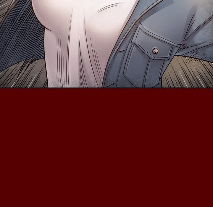 Fruitless Chapter 25 page 7 - 