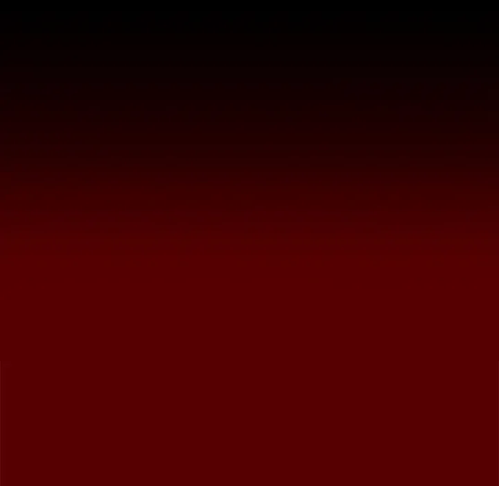 Fruitless Chapter 25 page 61 - 