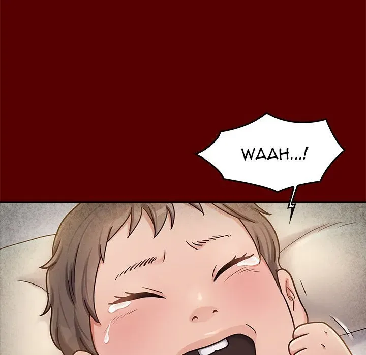 Fruitless Chapter 25 page 62 - 