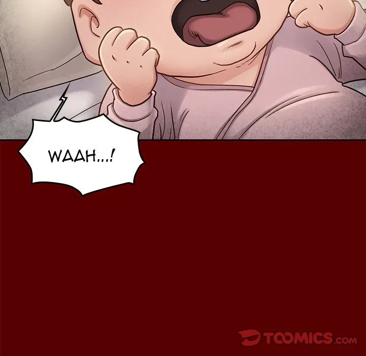 Fruitless Chapter 25 page 63 - 