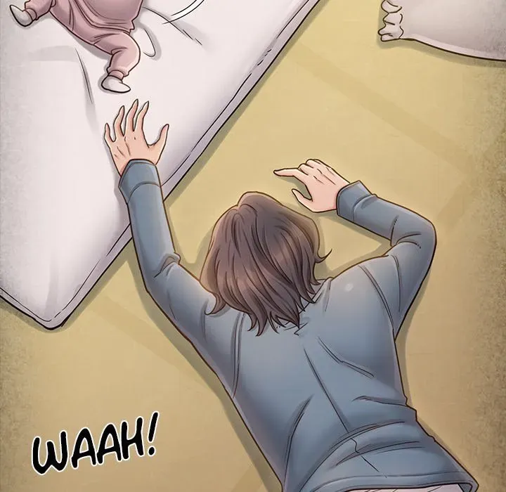 Fruitless Chapter 25 page 65 - 