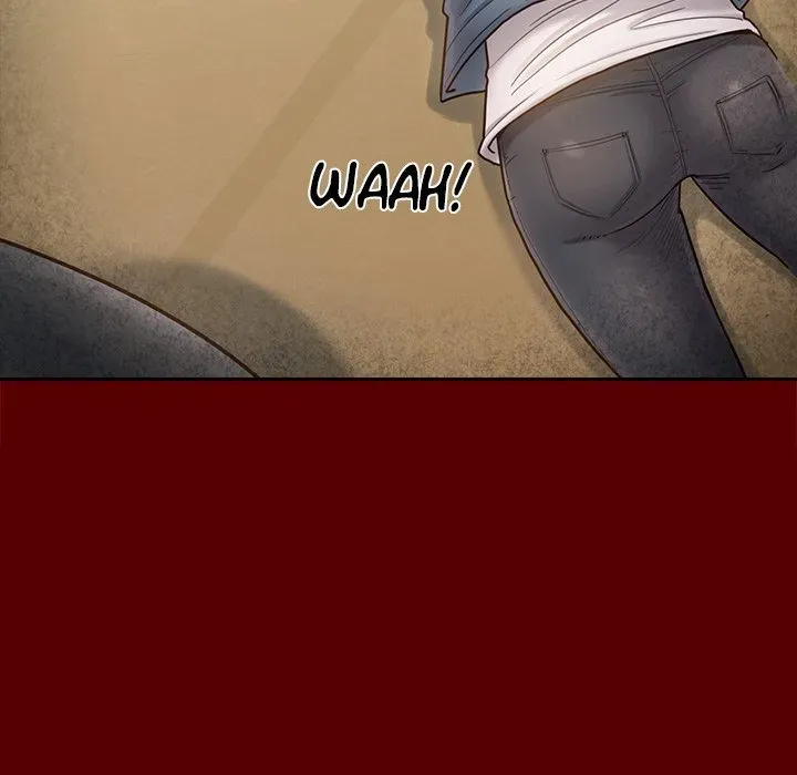 Fruitless Chapter 25 page 66 - 