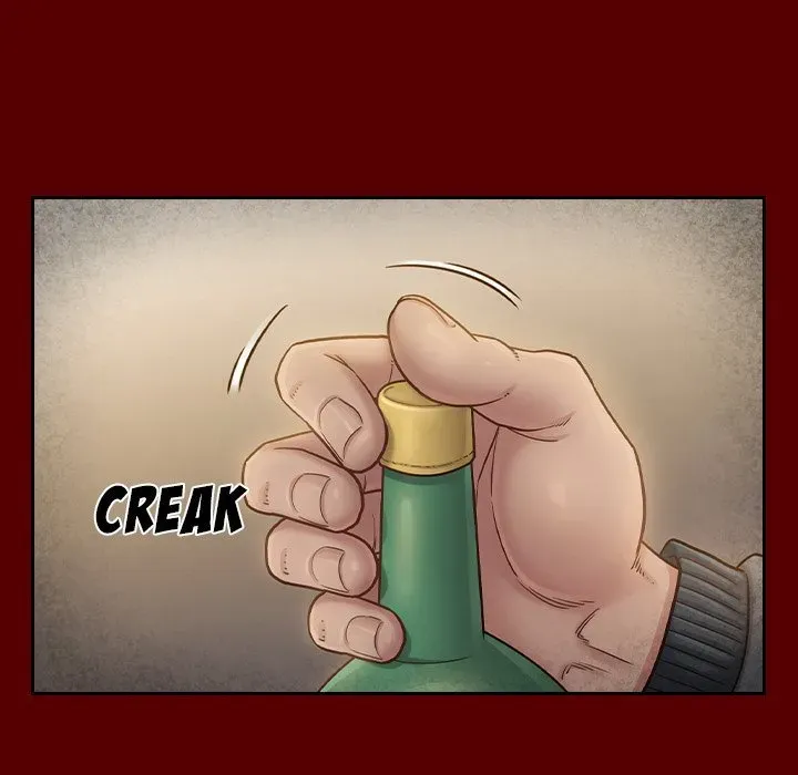 Fruitless Chapter 25 page 67 - 