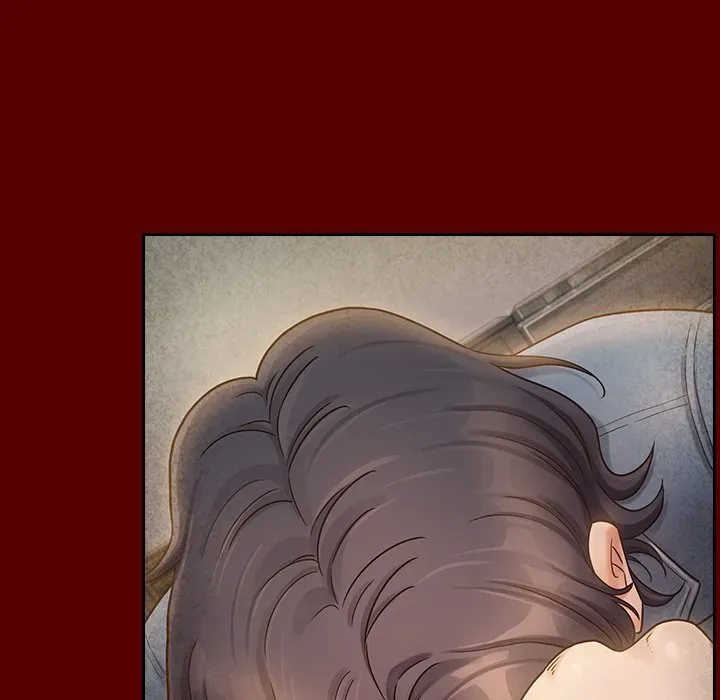 Fruitless Chapter 25 page 68 - 