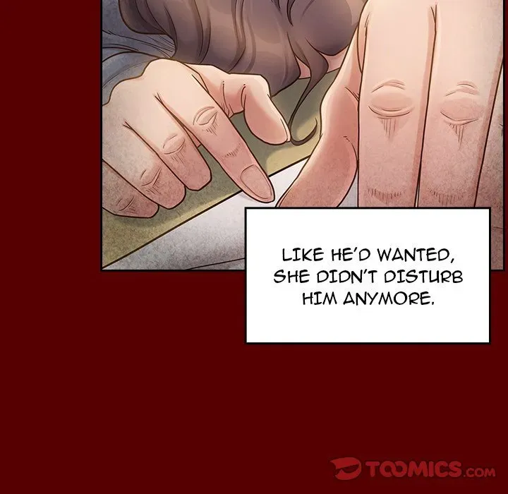 Fruitless Chapter 25 page 69 - 