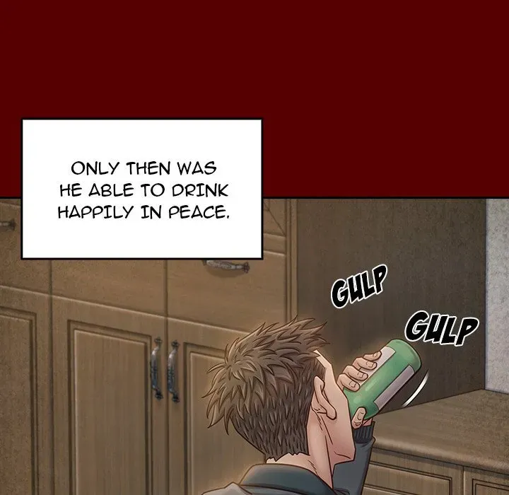 Fruitless Chapter 25 page 70 - 