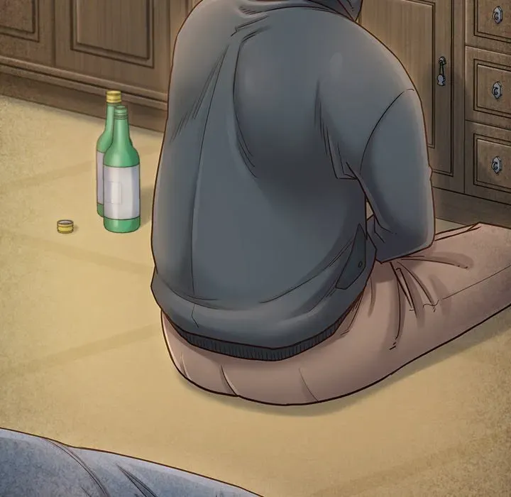 Fruitless Chapter 25 page 71 - 
