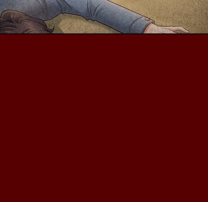Fruitless Chapter 25 page 72 - 