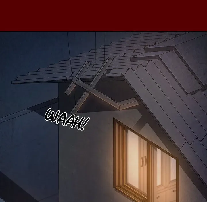 Fruitless Chapter 25 page 73 - 