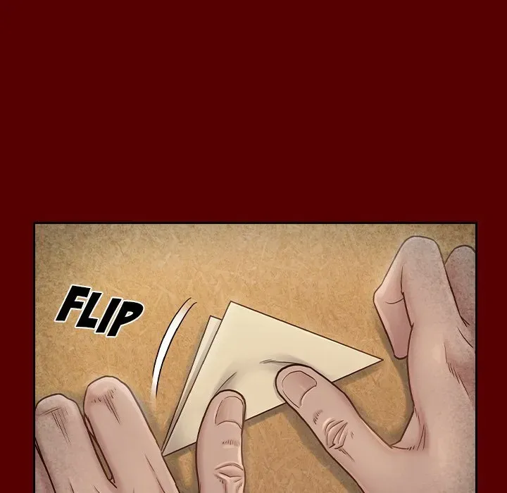 Fruitless Chapter 25 page 76 - 